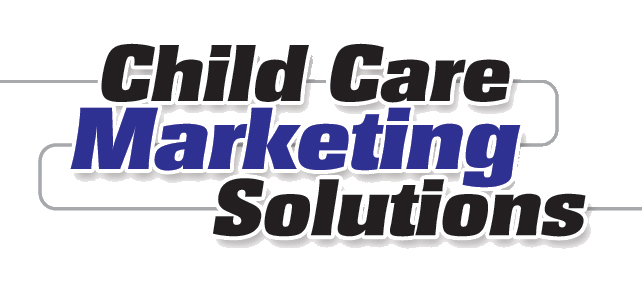 Childcare Marketing Solutions