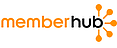 MemberHub Logo