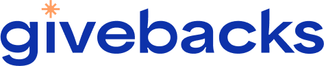 Givebacks blue logo-1