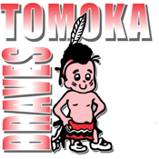 Tomoka Elementary 