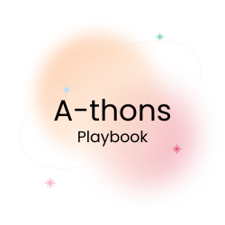 athons playbook