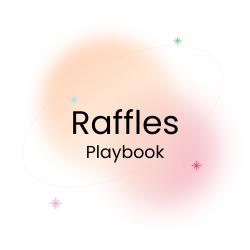 raffles playbook